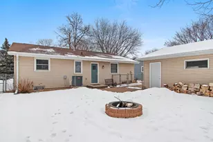 2519 S Eric Dr, Appleton, WI 54915 - Photo 38