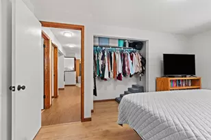 2519 S Eric Dr, Appleton, WI 54915 - Photo 20