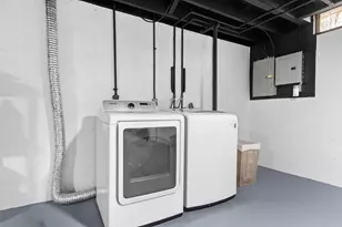 2519 S Eric Dr, Appleton, WI 54915 - Photo 30