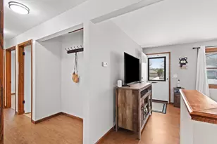 2519 S Eric Dr, Appleton, WI 54915 - Photo 16