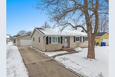 2519 S Eric Drive, Appleton, WI 54915 - Photo 44