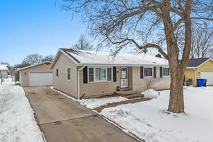 2519 S Eric Dr, Appleton, WI 54915 - Photo 44