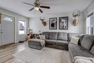 8560 E Court Street, Mukwa, WI 54961 - Photo 14