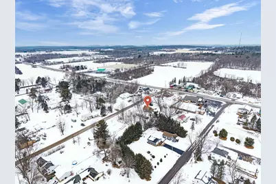 8560 E Court Street, Mukwa, WI 54961 - Photo 36