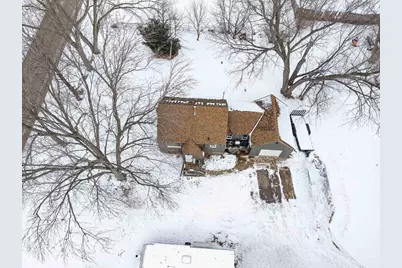 8560 E Court Street, Mukwa, WI 54961 - Photo 30