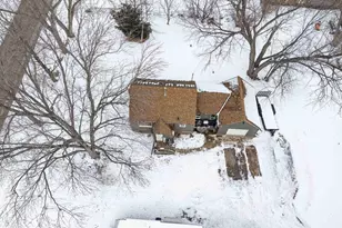 8560 E Ct St, Mukwa, WI 54961 - Photo 30