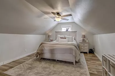 8560 E Court Street, Mukwa, WI 54961 - Photo 24