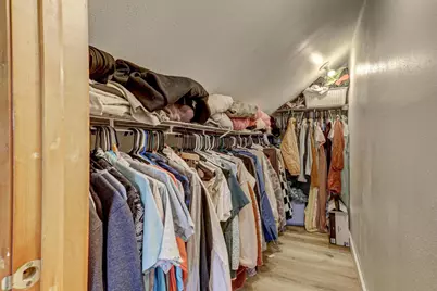 8560 E Court Street, Mukwa, WI 54961 - Photo 26