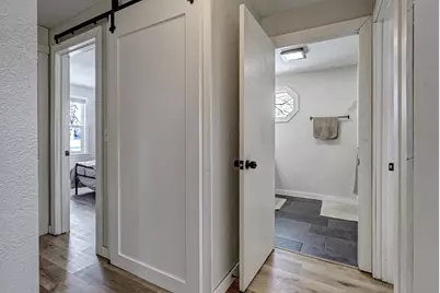 8560 E Court Street, Mukwa, WI 54961 - Photo 20