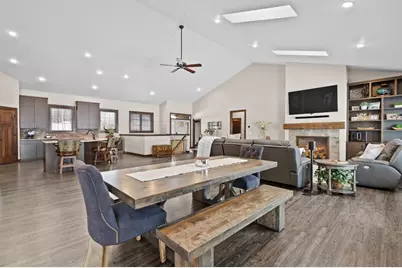 272 Lost Ridge Court, Green Bay, WI 54302 - Photo 26