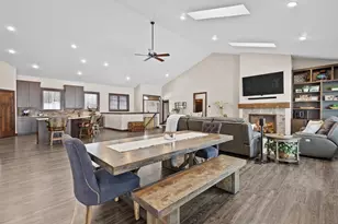 272 Lost Ridge Ct, Green Bay, WI 54302 - Photo 26