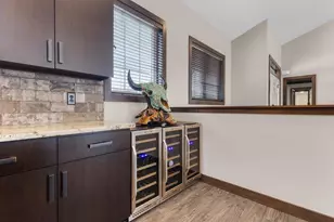 272 Lost Ridge Ct, Green Bay, WI 54302 - Photo 32