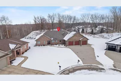 272 Lost Ridge Court, Green Bay, WI 54302 - Photo 76