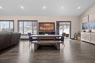 272 Lost Ridge Ct, Green Bay, WI 54302 - Photo 20