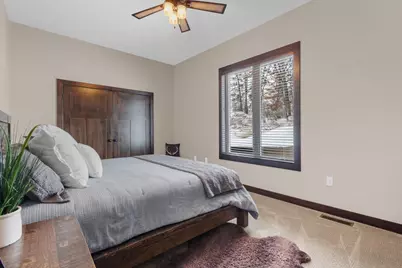 272 Lost Ridge Court, Green Bay, WI 54302 - Photo 46