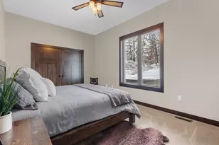 272 Lost Ridge Ct, Green Bay, WI 54302 - Photo 46