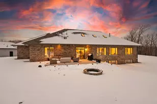 272 Lost Ridge Ct, Green Bay, WI 54302 - Photo 62