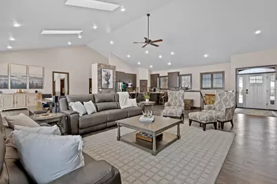 272 Lost Ridge Court, Green Bay, WI 54302 - Photo 16