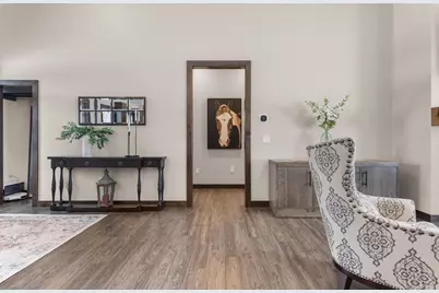 272 Lost Ridge Court, Green Bay, WI 54302 - Photo 34