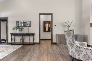 272 Lost Ridge Ct, Green Bay, WI 54302 - Photo 34