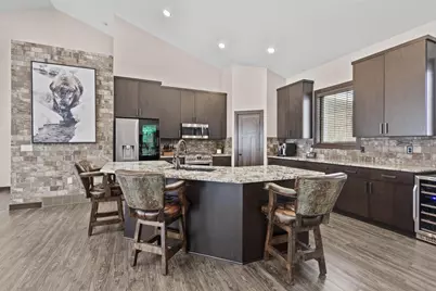 272 Lost Ridge Court, Green Bay, WI 54302 - Photo 28