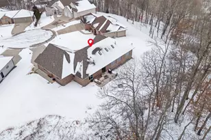 272 Lost Ridge Ct, Green Bay, WI 54302 - Photo 82
