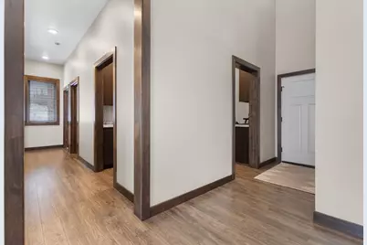 272 Lost Ridge Court, Green Bay, WI 54302 - Photo 52