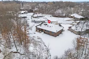 272 Lost Ridge Ct, Green Bay, WI 54302 - Photo 78