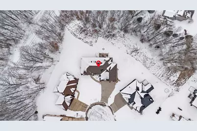 272 Lost Ridge Court, Green Bay, WI 54302 - Photo 84