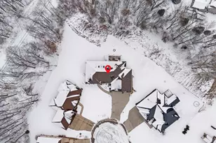 272 Lost Ridge Ct, Green Bay, WI 54302 - Photo 84