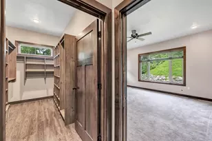 272 Lost Ridge Ct, Green Bay, WI 54302 - Photo 24