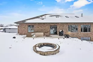 272 Lost Ridge Ct, Green Bay, WI 54302 - Photo 60