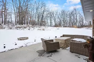 272 Lost Ridge Ct, Green Bay, WI 54302 - Photo 66