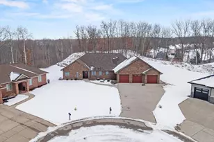 272 Lost Ridge Ct, Green Bay, WI 54302 - Photo 70