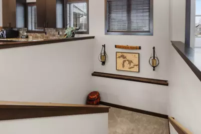 272 Lost Ridge Court, Green Bay, WI 54302 - Photo 54