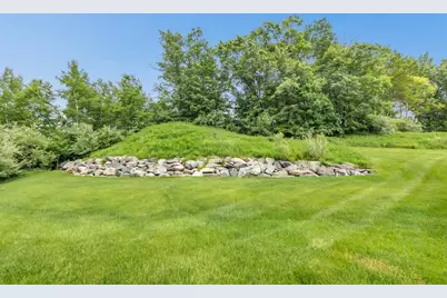 272 Lost Ridge Court, Green Bay, WI 54302 - Photo 30
