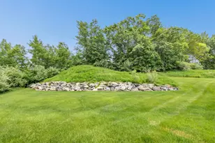 272 Lost Ridge Ct, Green Bay, WI 54302 - Photo 30