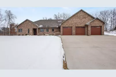 272 Lost Ridge Court, Green Bay, WI 54302 - Photo 52