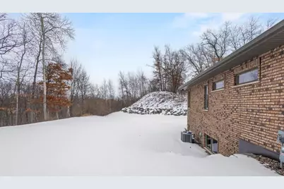 272 Lost Ridge Court, Green Bay, WI 54302 - Photo 56