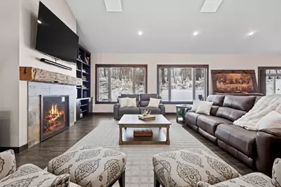 272 Lost Ridge Court, Green Bay, WI 54302 - Photo 12