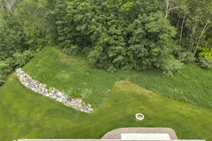 272 Lost Ridge Ct, Green Bay, WI 54302 - Photo 32