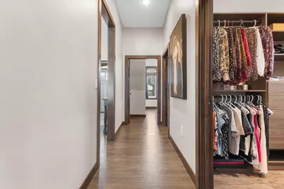 272 Lost Ridge Court, Green Bay, WI 54302 - Photo 38