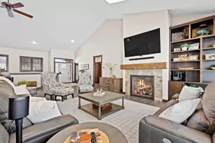 272 Lost Ridge Ct, Green Bay, WI 54302 - Photo 20