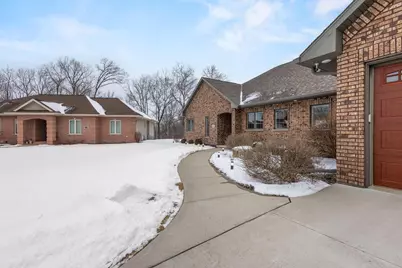 272 Lost Ridge Court, Green Bay, WI 54302 - Photo 6
