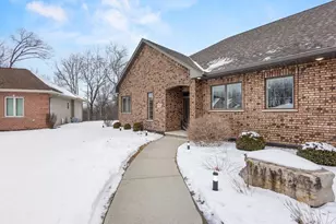 272 Lost Ridge Ct, Green Bay, WI 54302 - Photo 86
