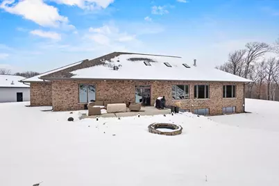 272 Lost Ridge Court, Green Bay, WI 54302 - Photo 60
