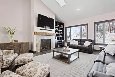 272 Lost Ridge Court, Green Bay, WI 54302 - Photo 14