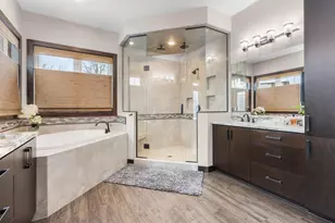 272 Lost Ridge Ct, Green Bay, WI 54302 - Photo 42