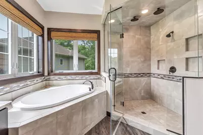 272 Lost Ridge Court, Green Bay, WI 54302 - Photo 28