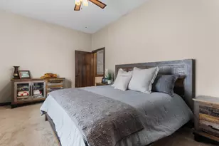 272 Lost Ridge Ct, Green Bay, WI 54302 - Photo 48